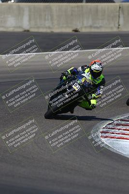 media/Aug-30-2025-TrackDaz (Sat) [[4ed96ed7f4]]/B Minus/1140am (Turn 5)/